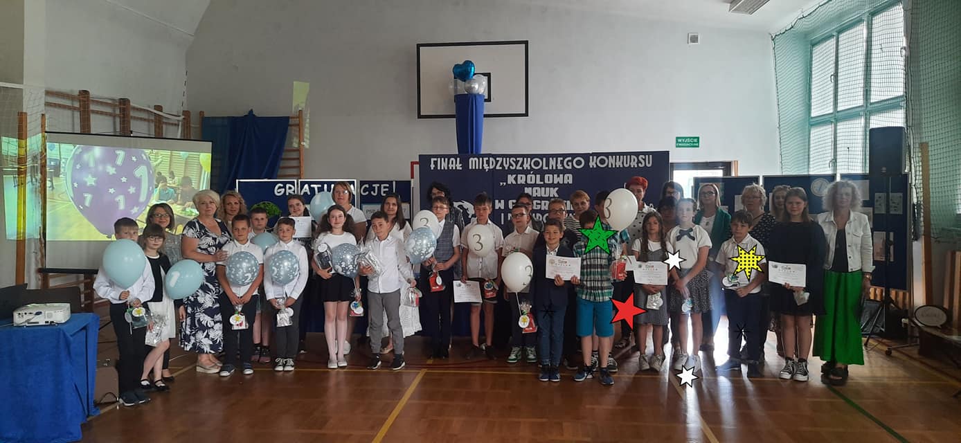 351341884_1839288469823069_4578256313009017890_n