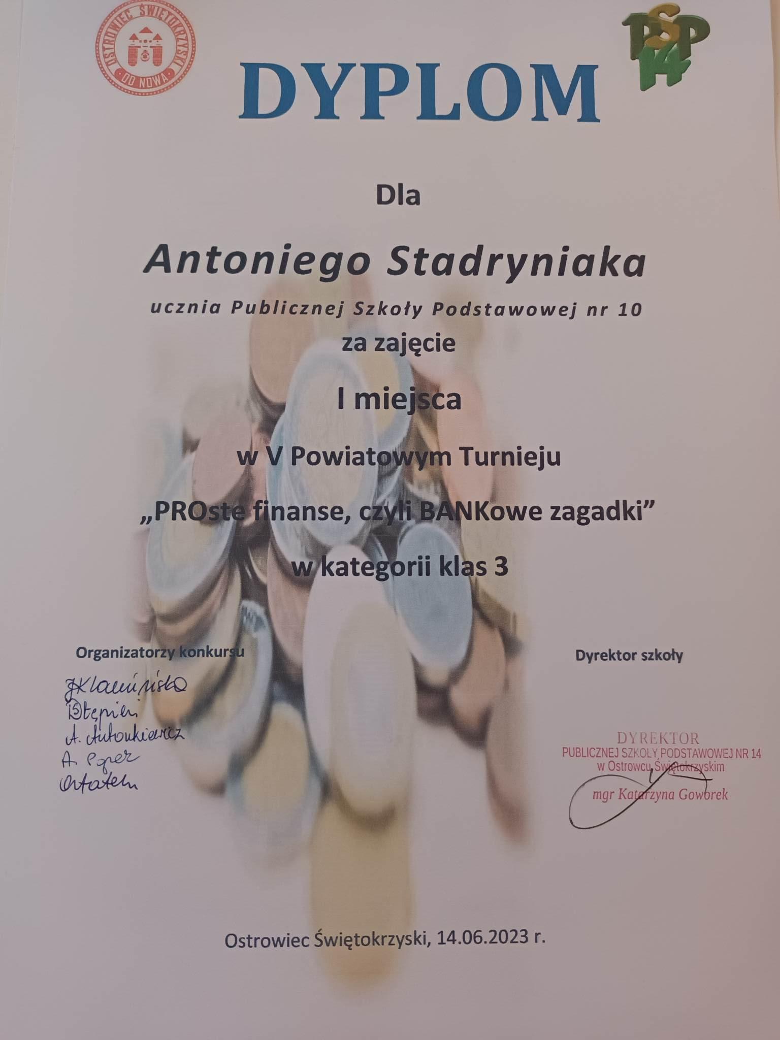 351565569_1007827600375410_1091069421996355175_n