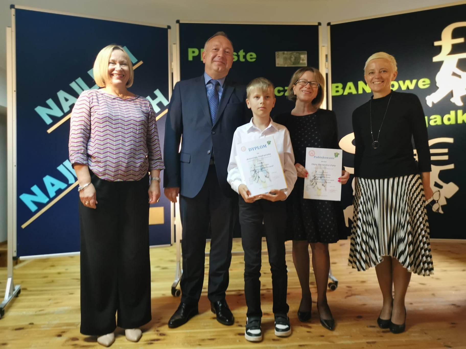 353137124_648139627226483_3442935956294539733_n