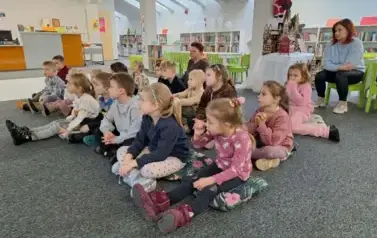 bca474b1-cfb9-4938-b5e0-643d6ca6fd1d