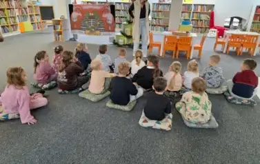 e5b80012-1da5-498a-ba05-69e00edac556