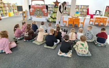 5c1f6ac0-bf85-4c71-8ef5-19b25af5512b