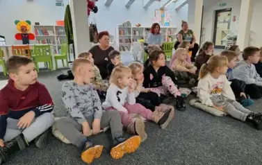 259cb31d-fa3c-41d0-9f2a-de6c2b0889c4