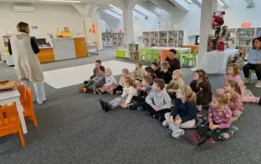 71fb3711-9471-48c8-b229-a247191f0bc3