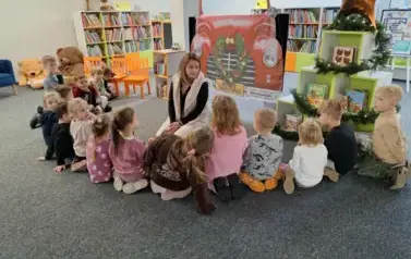 d936d8c8-abe7-42b4-84d2-4849e5419653