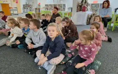 34ef7d33-3696-41d0-b583-73ce6ee411ba