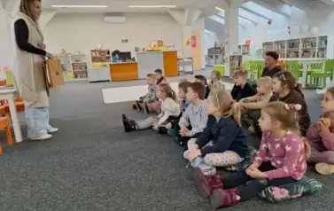 4718bc21-7c42-4256-86a0-d9bb1c28fcd2