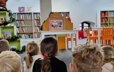 57676692-6c7a-4c57-97e0-1e8a65618946