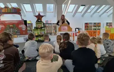 9b577b1d-6a56-4cc5-87b9-a7d76901b7bd