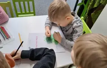 b8902015-1fd0-4411-aec3-7376e6677de7