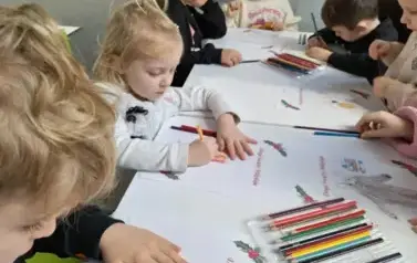 1c6cc7da-6ead-4a47-a7a0-b14f7173f52e