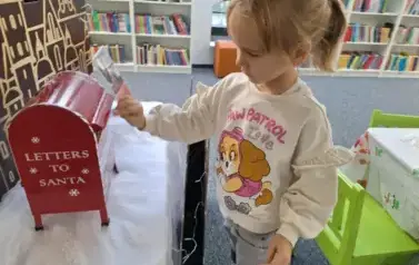 f7b80976-d491-446f-a13e-b16d332eb9eb