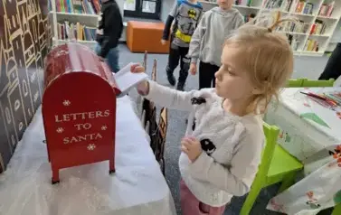 b1c1f8c9-bca1-40d1-b0b3-e4eb94c613b4