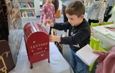 94740479-28d7-426d-9867-4763c26146a3