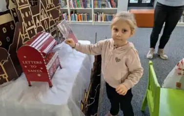 e5975e7b-6214-44be-a22c-0cbf73a1b254