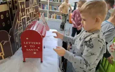 b10a446e-27ca-4bb5-aa15-9d0ca726d97f