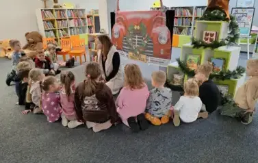 eb5d82c6-0b59-4dff-8968-9593b7abe819