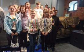 received_1413314359201660