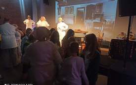 received_688020565810304