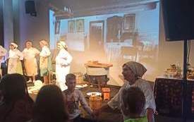 received_1244832846297710