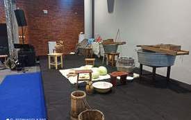 received_835840224122462