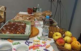 received_1511841215905064