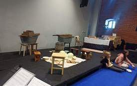 received_584792766753278