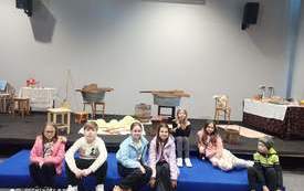 received_787861942315602