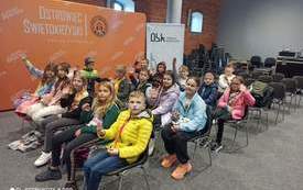 received_3012672209032933