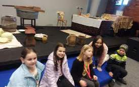 received_883159739336816