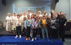 received_3379007182342556