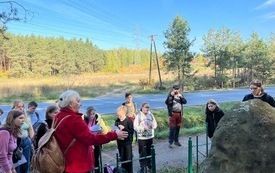 SKKT #SzkołaPamięta 10