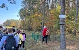 SKKT #SzkołaPamięta 13