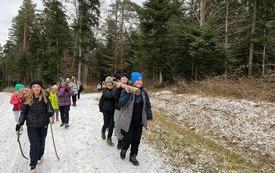 SKKT na szlaku 19.11.2022 22