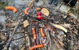 SKKT na szlaku 19.11.2022 30