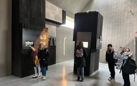 SKKT w Michniowie 12