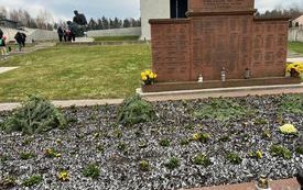 SKKT w Michniowie 17