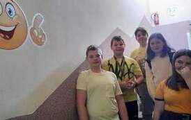 received_440875241566805