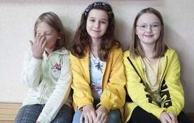 received_540385837533633