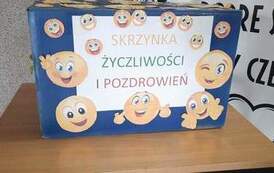 received_660090438859944