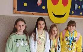 received_664739368424527