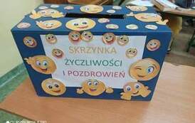 received_447593584189503