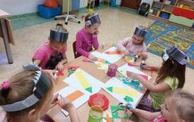 316702867_631361722120760_816664485884585692_n