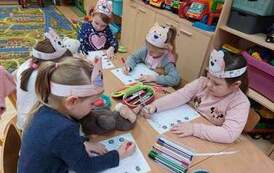 received_685662719592209