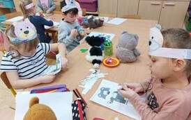 received_722296129492189