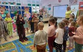 received_471475081741487