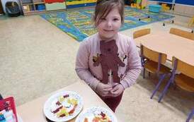 received_1815530425454198