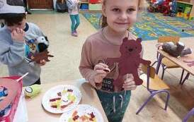 received_823828632172231