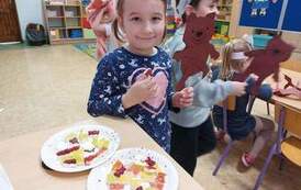 received_541772354066793