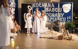 received_1248747019060112